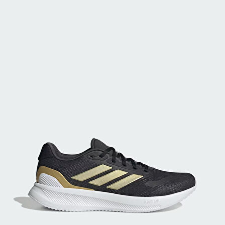 Adidas Erkek Koşu - Yürüyüş Ayakkabı Runfalcon 5 Jı0875