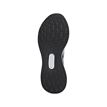 Adidas JI3973 Runfalcon 5 W Kadın Koşu Ayakkabısı