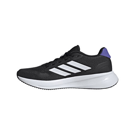 Adidas JI3973 Runfalcon 5 W Kadın Koşu Ayakkabısı