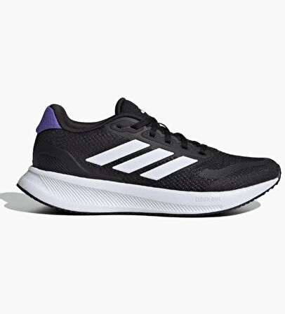 RUNFALCON 5 W - Add