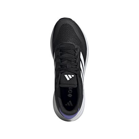 Adidas JI3973 Runfalcon 5 W Kadın Koşu Ayakkabısı
