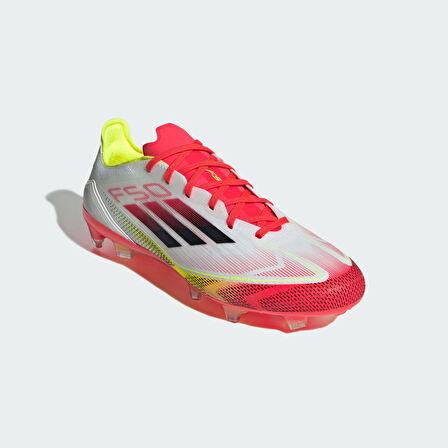 adidas IE1284 F50 PRO FG Erkek Krampon