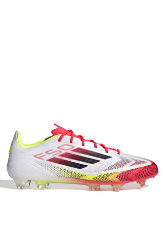 adidas Futbol Ayakkabısı, 42.5, Beyaz
