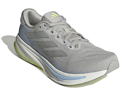 adidas Supernova Rise 2 M Erkek Koşu Ayakkabısı IH8708 Gri