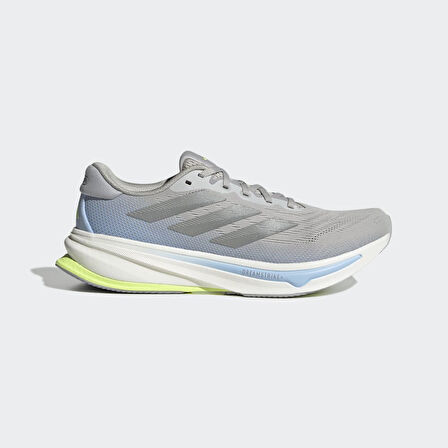 adidas IH8708 SUPERNOVA RISE 2 M Erkek Yürüyüş Koşu Ayakkabısı