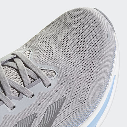 adidas IH8708 SUPERNOVA RISE 2 M Erkek Yürüyüş Koşu Ayakkabısı