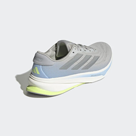 adidas IH8708 SUPERNOVA RISE 2 M Erkek Yürüyüş Koşu Ayakkabısı