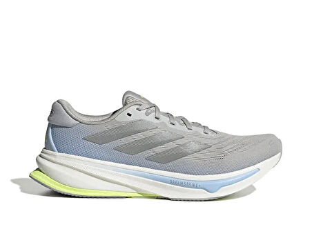 adidas Supernova Rise 2 M Erkek Koşu Ayakkabısı IH8708 Gri