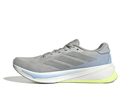 adidas Supernova Rise 2 M Erkek Koşu Ayakkabısı IH8708 Gri