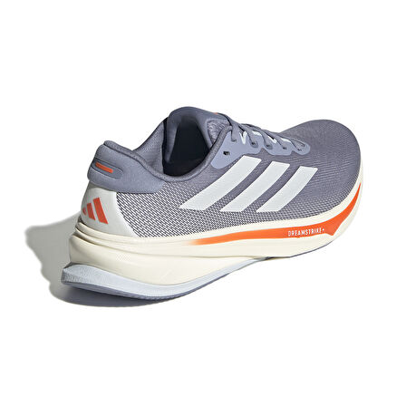 Supernova Rise 2 M Erkek Mor Koşu Ayakkabısı IH8707