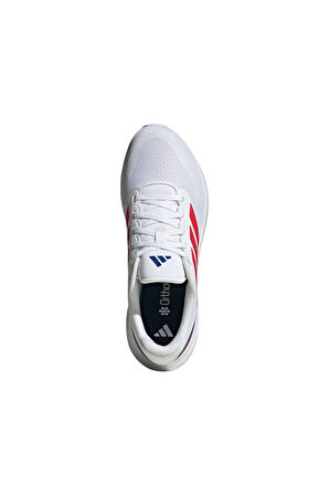 adidas Erkek  Beyaz  Koşu Ayakkabısı RUNFALCON 5 JI0876