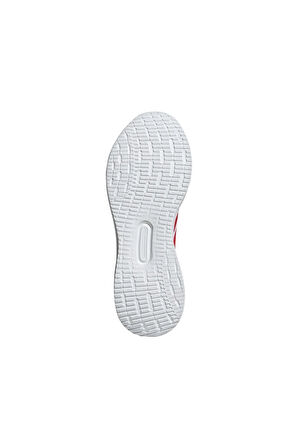 adidas Erkek  Beyaz  Koşu Ayakkabısı RUNFALCON 5 JI0876
