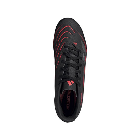 Adidas ID1325 Predator Club Fg/Mg Unisex Krampon