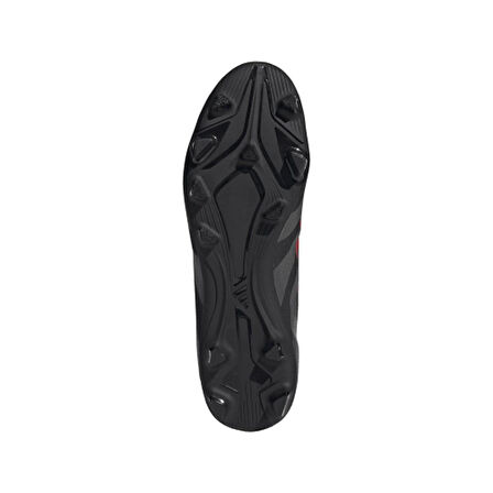 Adidas ID1325 Predator Club Fg/Mg Unisex Krampon