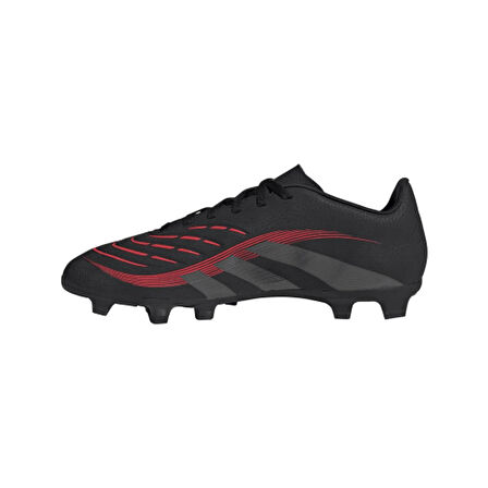 Adidas ID1325 Predator Club Fg/Mg Unisex Krampon