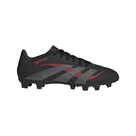 Adidas ID1325 Predator Club Fg/Mg Unisex Krampon