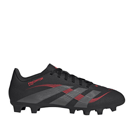 Adidas Erkek Krampon Predator Club Fg/Mg