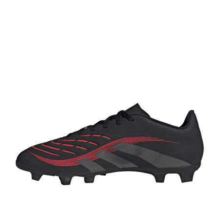 Adidas Erkek Krampon Predator Club Fg/Mg