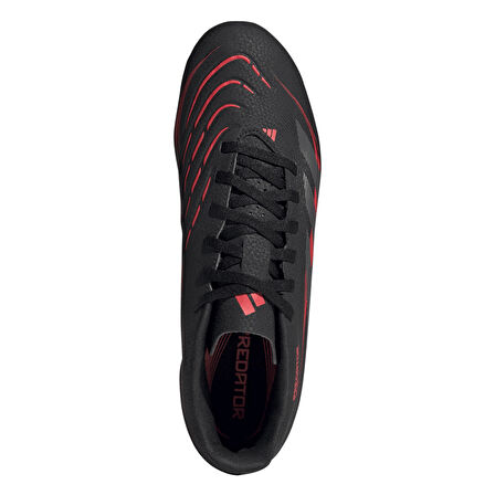 Adidas Erkek Krampon Predator Club Fg/Mg