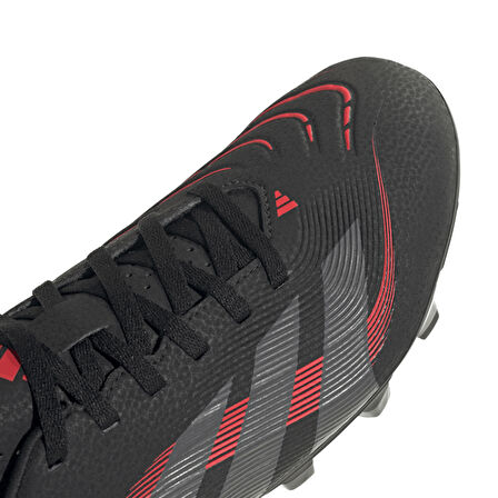 Adidas Erkek Krampon Predator Club Fg/Mg