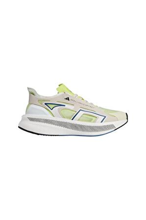 adidas Erkek  Bej  Koşu Ayakkabısı aSMC ULTRABOOST 5 JI4358