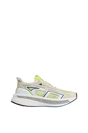 adidas Erkek  Bej  Koşu Ayakkabısı aSMC ULTRABOOST 5 JI4358