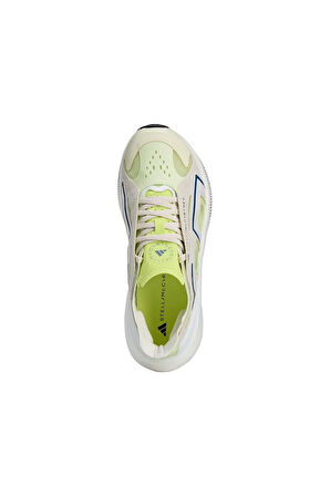 adidas Erkek  Bej  Koşu Ayakkabısı aSMC ULTRABOOST 5 JI4358
