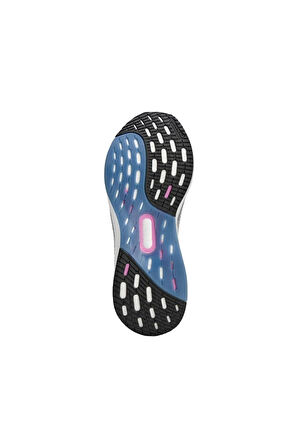 adidas Erkek  Bej  Koşu Ayakkabısı aSMC ULTRABOOST 5 JI4358