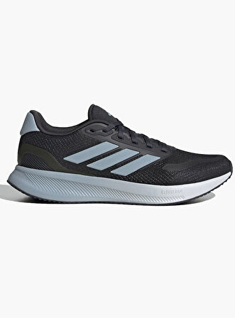adidas Runfalcon 5 Erkek Koşu Ayakkabısı