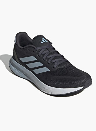 adidas Runfalcon 5 Erkek Koşu Ayakkabısı