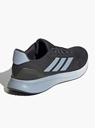 adidas Runfalcon 5 Erkek Koşu Ayakkabısı