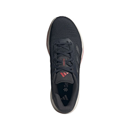 Adidas IH6097 Response Erkek Koşu Ayakkabısı
