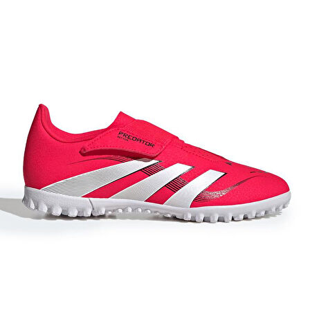 Predator Club Vel Tf J Çocuk Futbol Ayakkabısı ID3814