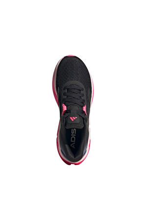 adidas Siyah Kadın   Sneaker ADISTAR 3 W JI1230