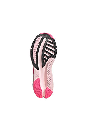 adidas Siyah Kadın   Sneaker ADISTAR 3 W JI1230