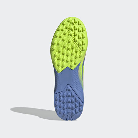 adidas IE3754 F50 LEAGUE TF J Çocuk Halısaha