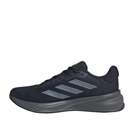 Adidas Erkek Ayakkabı Response