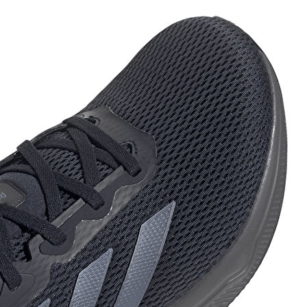 Adidas Erkek Ayakkabı Response
