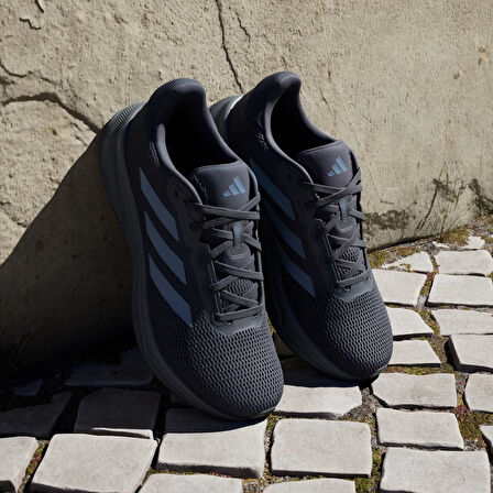 Adidas Response Erkek Spor Ayakkabı IH6092