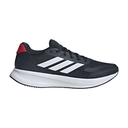 Adidas Erkek Ayakkabı Runfalcon 5