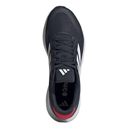 Adidas Erkek Ayakkabı Runfalcon 5