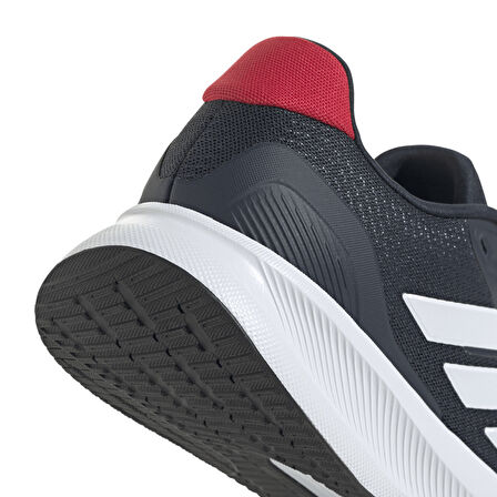 Adidas Erkek Ayakkabı Runfalcon 5