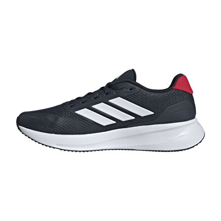 Adidas Erkek Ayakkabı Runfalcon 5