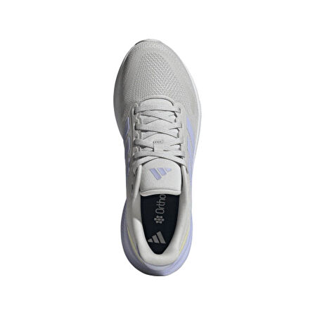 Adidas JI3979 Runfalcon 5 W Kadın Günlük Spor Ayakkabı