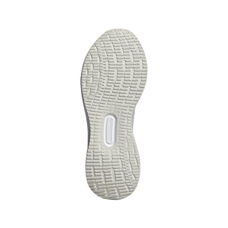 Adidas JI3979 Runfalcon 5 W Kadın Günlük Spor Ayakkabı