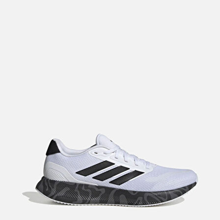 Adidas Erkek Koşu - Yürüyüş Ayakkabı Runfalcon 5 Jı0872