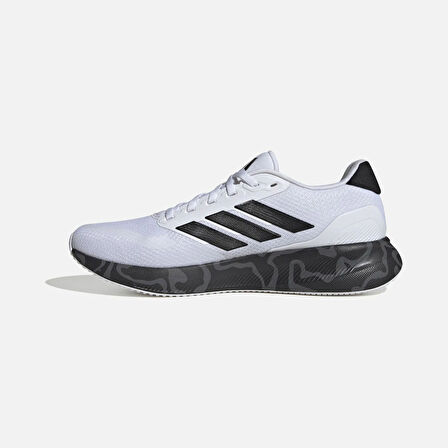 Adidas Erkek Koşu - Yürüyüş Ayakkabı Runfalcon 5 Jı0872