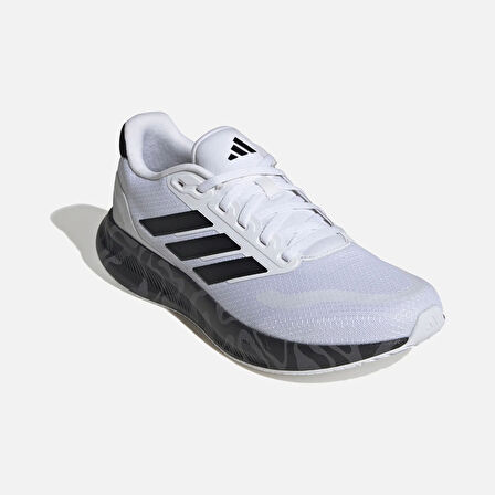 Adidas Erkek Koşu - Yürüyüş Ayakkabı Runfalcon 5 Jı0872