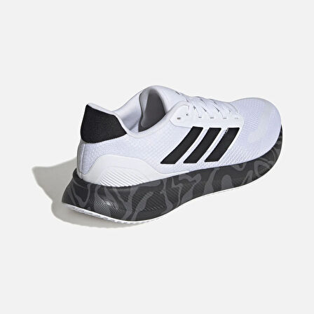 Adidas Erkek Koşu - Yürüyüş Ayakkabı Runfalcon 5 Jı0872