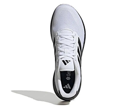 Adidas Runfalcon 5 Erkek Koşu Ayakkabı JI0872 Renkli